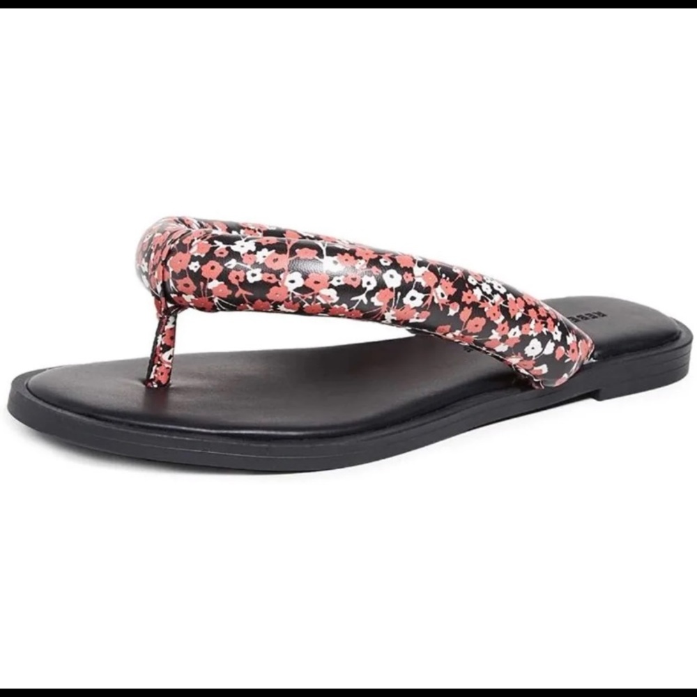 Rebecca Minkoff Sandals